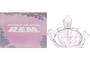 Imagem de Ariana Grande EDP R.E.M. 3.113ml