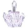 Imagem de Ariana Grande Perfume R.E.M. EDP - 30ml