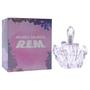 Imagem de Ariana Grande Perfume R.E.M. EDP - 30ml