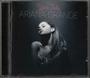Imagem de Ariana grande - yours truly - cd