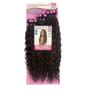 Imagem de Ariana xl plus- cabelo bio fibra -sleek
