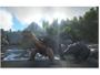 Imagem de Ark Survival Evolved para Xbox One Studio Wildcard