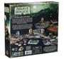 Imagem de Arkham Horror: Board Game (3ª Edição)