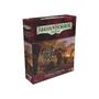 Imagem de Arkham Horror Card Game As Chaves Escarlates Exp de Campanha