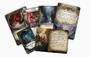 Imagem de Arkham Horror: Card Game - As Chaves Escarlates (Expansão de Campanha)