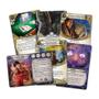 Imagem de Arkham Horror: Card Game - Limiar da Terra (Expansão de Investigador)