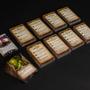 Imagem de Arkham Horror: Card Game - O Legado de Dunwich (expansão de campanha)