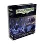 Imagem de Arkham Horror: Card Game - Os Devoradores de Sonhos (Expansão de Campanha)