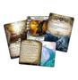 Imagem de Arkham Horror: Card Game - Os Devoradores de Sonhos (Expansão de Campanha)