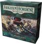 Imagem de Arkham Horror: O Jogo de Cartas - Expansão Dunwich Legacy: Jogo de Terror Cooperativo (1-2 Jogadores, 14+)
