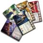 Imagem de Arkham Horror: O Jogo de Cartas - Expansão Dunwich Legacy: Jogo de Terror Cooperativo (1-2 Jogadores, 14+)