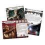 Imagem de Arkham Horror: The Dream-Eaters - Expansão da Fantasy Flight Games