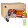 Imagem de Arma de Brinquedo Nerf Hammershot Zumbi