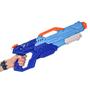 Imagem de Arma Pistola Potente Brinquedo De Piscina Aqua Shoot 38cm Lançador De Água Divertido - Zippy Toys