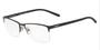 Imagem de Armação Arnette Scratch An6130L 501 56