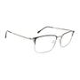 Imagem de Armacao bulget bg2060mt 09a