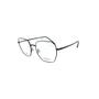 Imagem de Armacao Bulget - Bg2065Mt 09A