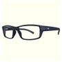 Imagem de Armação de Grau Oculos Hb Polytech 93055