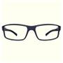 Imagem de Armação de Grau Oculos Hb Polytech 93055