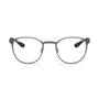Imagem de Armação de Grau Ray-Ban Cinza 0RX6355 2620  50