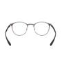Imagem de Armação de Grau Ray-Ban Cinza 0RX6355 2620  50