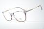 Imagem de armação de óculos Carolina Herrera mod vhe816 col.0af5