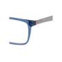 Imagem de Armação De Óculos Carrera 8825/v Pjp 55 Azul Translúcido