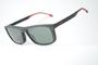 Imagem de armação de óculos Carrera mod 8053/cs 00399 clip on