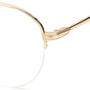 Imagem de Armação De Óculos David Beckham - DB 7014 J5G - 51 Dourado