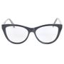 Imagem de Armação de oculos feminino Cat Eye acetato