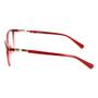 Imagem de Armação de Óculos Longchamp LO2696 603 - Vermelho Burgundy 52