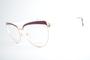 Imagem de armação de óculos Marc Jacobs mod marc 401 LHF