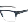 Imagem de Armação De Óculos Mormaii Itapuã Ng 2 M6182k2659 Azul Fosco cat1