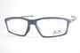 Imagem de armação de óculos Oakley mod Chamber ox8138-0555