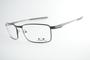 Imagem de armação de óculos Oakley mod Fuller ox3227-0155