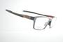 Imagem de armação de óculos Oakley mod Metalink ox8153-0557