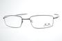 Imagem de armação de óculos Oakley mod ox3136-0353 pewter