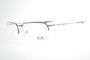Imagem de armação de óculos Oakley mod Wingback SQ ox5148-0256 titanium