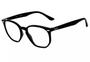 Armação De Óculos Ray-ban Hexagonal Rb7151 2000 52 Imagem de Armação De Óculos Ray-ban Hexagonal Rb7151 2000 52