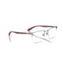 Imagem de Armação de óculos Ray Ban RX6513 3135 55