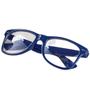 Imagem de Armação Geek para Óculos De Grau Unissex e Quadrada - Várias Cores