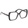 Imagem de Armação Guess Gu2876 052 54-16 140