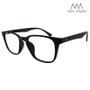 Imagem de Armação Oculos Alex Milan 2296 com 2 clipons Polarizado