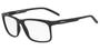 Imagem de Armação Óculos De Grau Masculino Arnette An7185L 01 Gordon