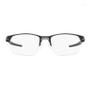 Imagem de Armação Óculos de Grau Oakley OX5152-0156 Wire Tap 2.0 RX