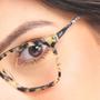 Imagem de Armação oculos feminino pequena Shades Brasil