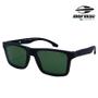 Imagem de Armação Oculos Mormaii Swap Ng 6098 Preto Com 4 Clipons Cgan
