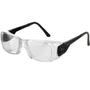 Imagem de Armação Óculos Proteção Compatível Com Lentes De Grau Epi