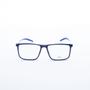 Imagem de Armação para óculos de Grau Akira Kids Infantil Masculino Quadrado em Acetato