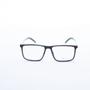 Imagem de Armação para óculos de Grau Akira Kids Infantil Masculino Quadrado em Acetato